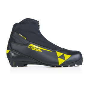 Fischer RC3 Classic