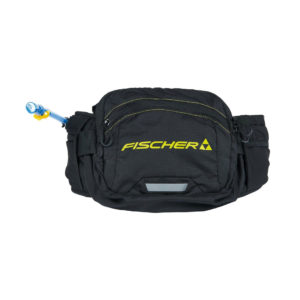 Fischer Hydration Waistbag