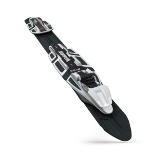 Rottefella Xcelerator Pro